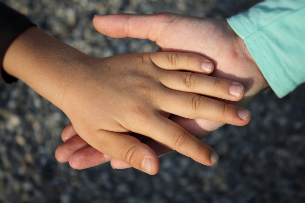 hand_child_children_hands_child's_hand_finger_trust_help-1071388